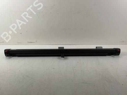 Used Cargo separator Cargo separator TOYOTA COROLLA Estate (_E21_) 1.8 Hybrid (ZWE211) (98 hp) 33428986 33428986