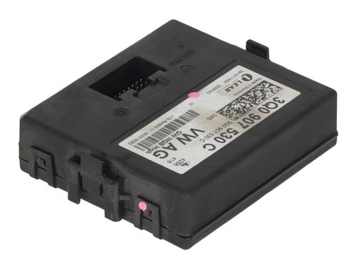 Elektronisk modul VW TIGUAN (AD1, AX1) 2.0 TDI 4motion | BP16986024M83 