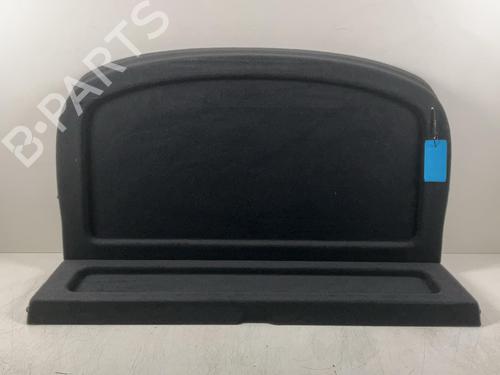 Used Rear parcel shelf Rear parcel shelf 38272669 38272669