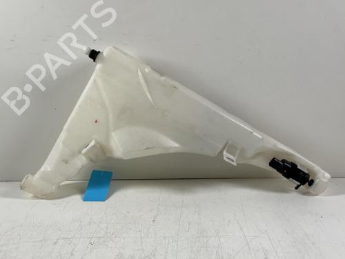 windscreen-washer-tank-audi-a8-d4-4h2-4h8-4hc-4hl-2009-2010-2011-2012-2013-2014-2015-2016-2017-2018-2019-35114093 main image