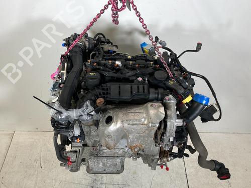 Engine FIAT SCUDO Van 1.5 Multijet 120 (506) | BP39919256M1 - Image 5