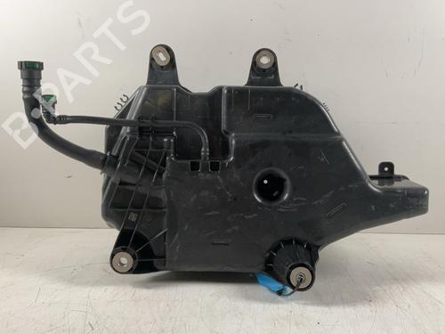 AdBlue-tank AdBlue-tank FORD TRANSIT V363 Platform/Chassis (FED, FFD) 2.0 EcoBlue (170 hp) 36076625 36076625