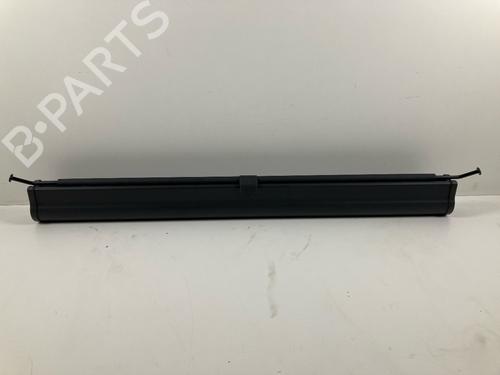 Used Cargo separator Cargo separator VW ARTEON SHOOTING BRAKE (3H9) 2.0 TSi (190 hp) 39918350 39918350