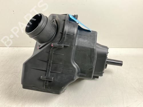 Used Air filter box Air filter box 36261937 36261937