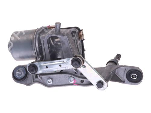 Front wiper motor OPEL ASTRA K Sports Tourer (B16) 1.2 Turbo (35) | BP28032363M29 