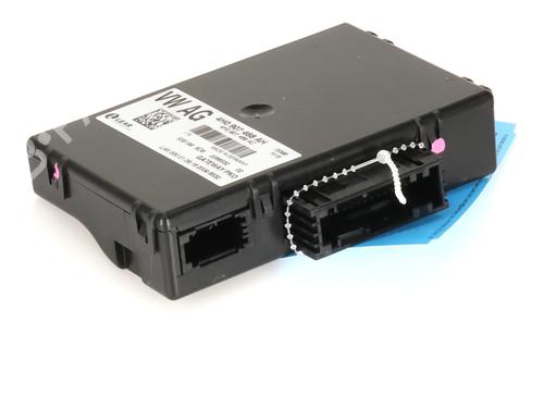 Used Electronic module Electronic module 36322665 36322665