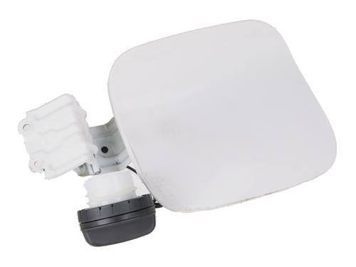 Used Fuel flap Fuel flap TOYOTA C-HR (_X1_) 2.0 Hybrid (MAXH10) (184 hp) 33549121 33549121