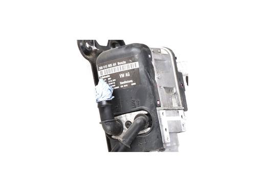 Electronic module VW PASSAT B8 Variant (3G5, CB5) 1.4 GTE Hybrid | BP38567059M83 - Image 3
