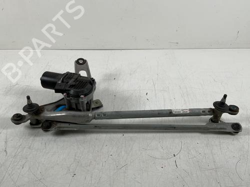Used Front wiper motor Front wiper motor 37721141 37721141