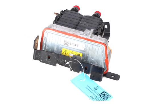 Electronic module FIAT SCUDO Van E-SCUDO (507) | BP39924467M83 - Image 2