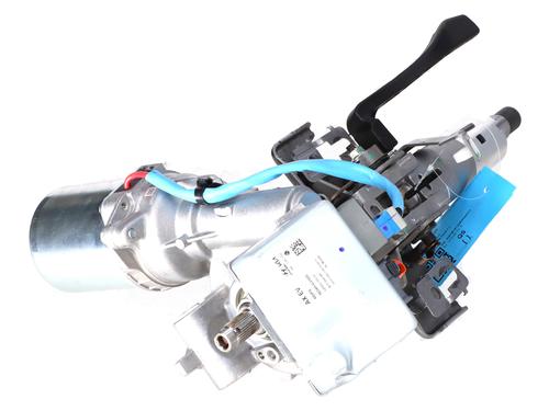 Steering column HYUNDAI INSTER (AX1) EV | BP39923273M21 - Image 2