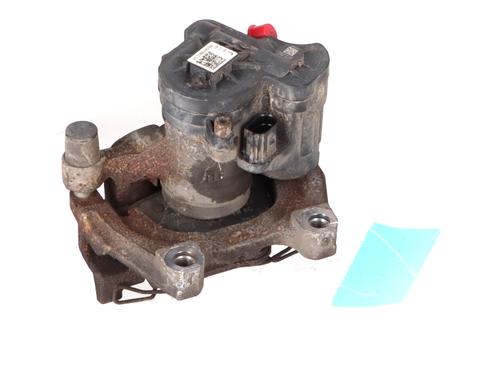 Right rear brake caliper VW PASSAT B8 (3G2, CB2) 2.0 TDI | BP34635227M106 - Image 2