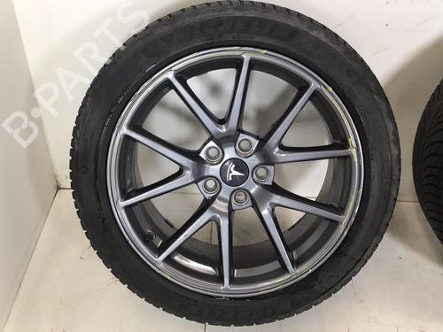 Rim TESLA MODEL 3 (5YJ3) EV | BP32237624C45