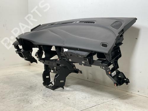 Dashboard OPEL ASTRA K (B16) 1.6 CDTi (68) | BP19317727C46 