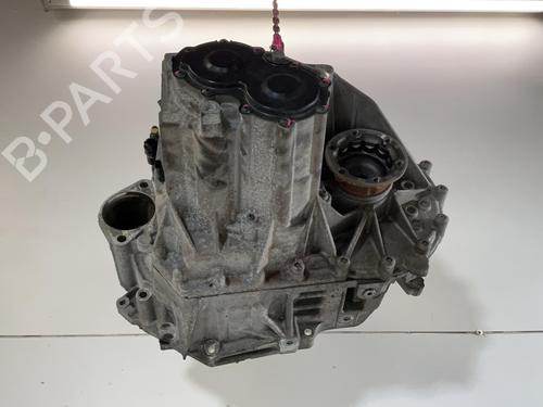 Gearbox SKODA OCTAVIA IV Combi (NX5, PV5) 2.0 TDi | BP37643255M3 - Image 5