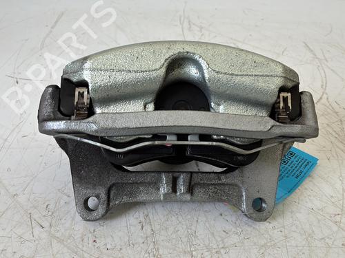 Used Left front brake caliper Left front brake caliper VW PASSAT B9 Variant (CJ5) 1.5 eTSI (150 hp) 39922199 39922199