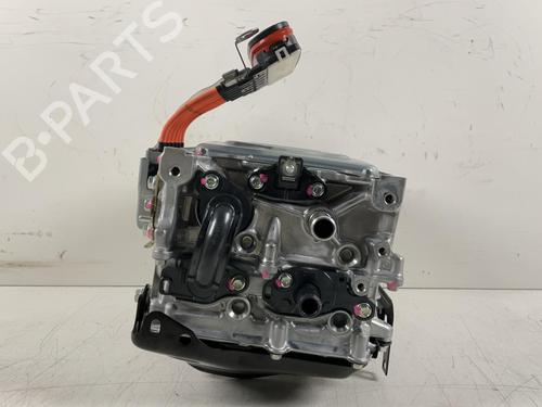 Used Inverter/Converter Inverter/Converter TOYOTA YARIS CROSS (MXP_) 1.5 Hybrid (MXPJ10) (92 hp) 39925308 39925308