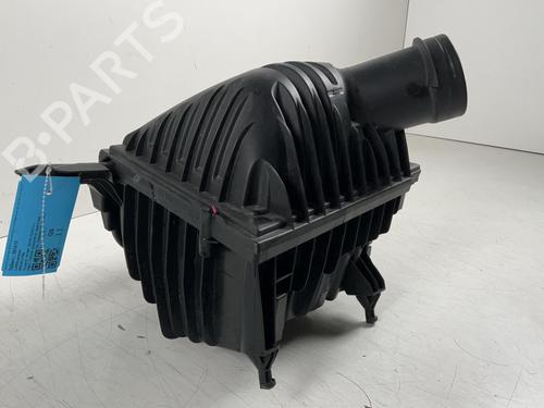 Luftfilter kasse MINI MINI (F56) Cooper S | BP37468440M87 - Image 2