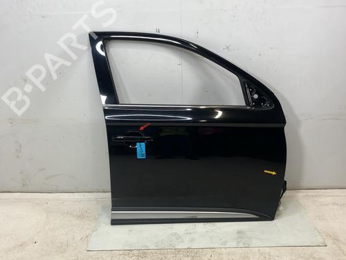 Used Right front door Right front door MITSUBISHI OUTLANDER III (GG_W, GF_W, ZJ, ZL, ZK) 2.0 4WD (GF7W) (150 hp) 39949595 39949595