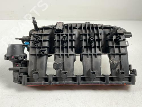 Intake manifold VW GOLF VIII (CD1, DA1) 2.0 TSI R 4motion | BP38437959M70 - Image 4