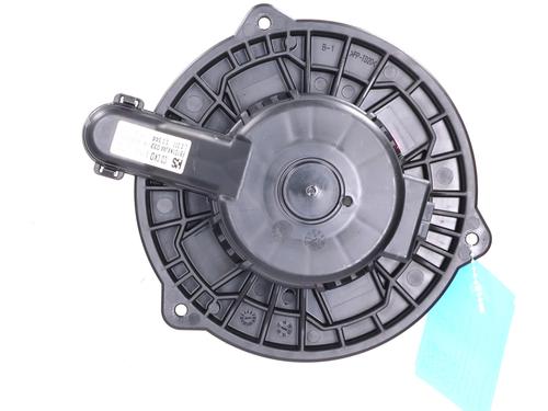 Heater blower motor KIA CEED (CD) 1.6 T-GDI GT | BP38464401M62 - Image 2