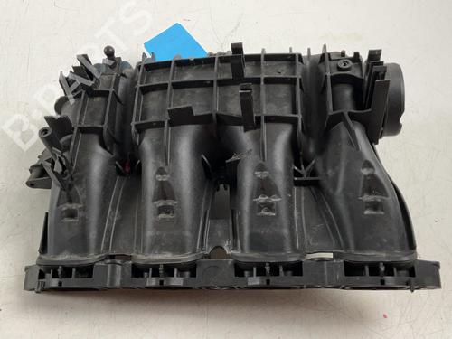 Intake manifold VW T-ROC (A11, D11) 1.5 TSI | BP38438130M70 - Image 2