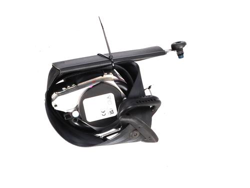 Front right seatbelt FORD TRANSIT V363 Platform/Chassis (FED, FFD) 2.0 EcoBlue | BP36158678I25 - Image 2