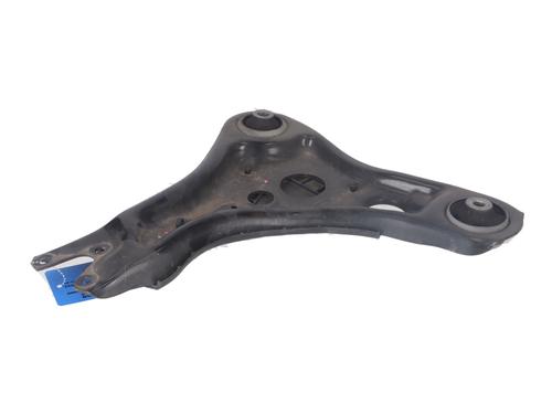 Right front suspension arm VW ID.4 (E21) Performance | BP22809382M13 