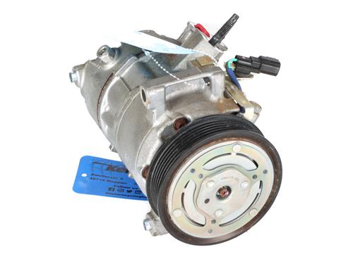 BP32104275M34 main image