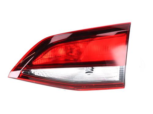 Højre baglygte bagklap Højre baglygte bagklap OPEL ASTRA K Sports Tourer (B16) 1.2 Turbo (35) (131 hp) 33792539 33792539