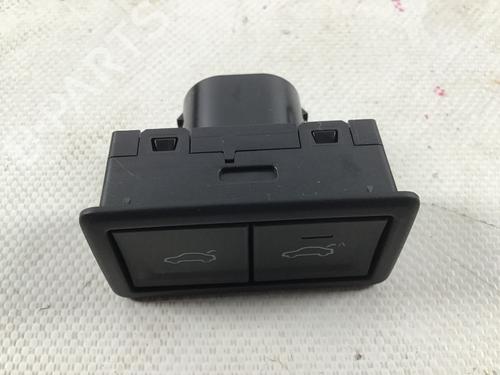 Electronic module VW TOUAREG (CR7, RC8) 3.0 TDI 4motion | BP34406531M83 - Image 5