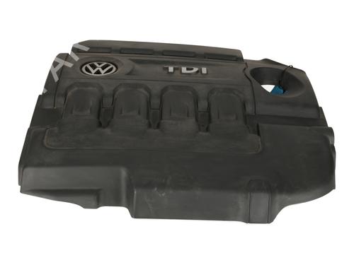 Used Upper protection VW PASSAT B8 (3G2, CB2) 2.0 TDI (150 hp) 32156621