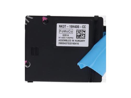 Camera FORD TRANSIT V363 Platform/Chassis (FED, FFD) 2.0 EcoBlue | BP39615891E14 - Image 2