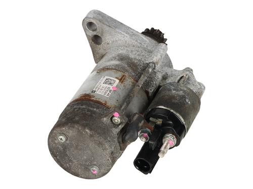 Starter VW TRANSPORTER T6 Van (SGA, SGH, SHA, SHH) 2.0 TDI | BP16986041M8 