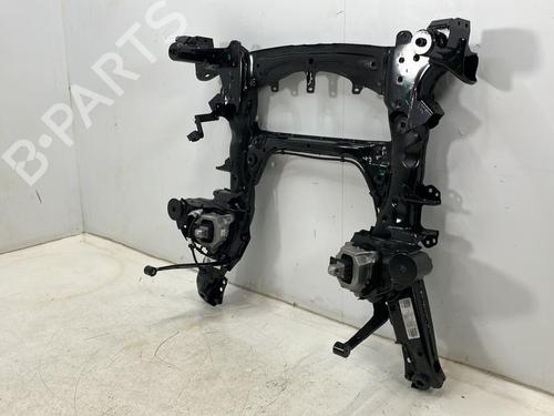 Subframe BMW X5 (G05, F95) xDrive 30 d Mild-Hybrid | BP30183147M9