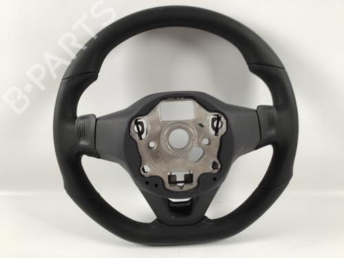 Ratt VW GOLF VIII (CD1, DA1) 1.0 TSI | BP36001956C49 - Image 5