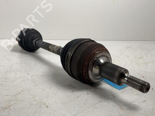 Used Other Other VW MULTIVAN T7 (STM, STN) 1.4 eHybrid (218 hp) 36243779 36243779