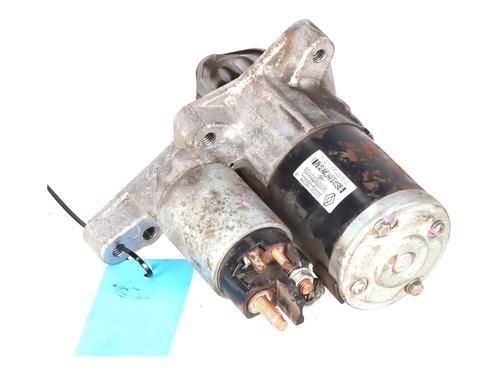 Motor de arranque Motor de arranque 39111988 39111988