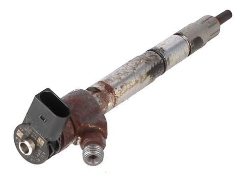 Injecteur VW TOUAREG (CR7, RC8) 3.0 TDI 4motion | BP30748666M100