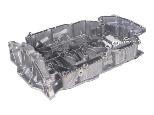 Sikkerhedssele foran højre VW GOLF VIII (CD1, DA1) 2.0 TDI (150 hp) 27384408