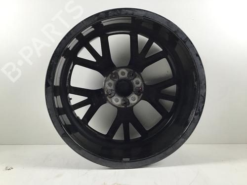 Rim BMW 5 (G30, F90) 530 d | BP29014380C45 