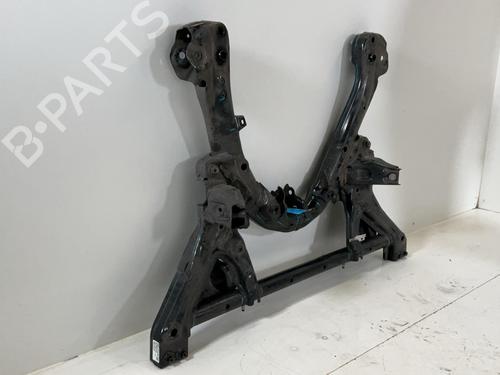 Subframe TESLA MODEL 3 (5YJ3) EV AWD | BP39923984M9 - Image 3