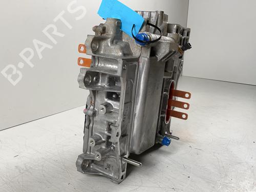 Electronic module NISSAN LEAF (ZE1) Electric | BP37610292M83 - Image 3