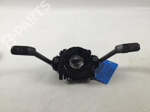 Used Switch VW GOLF VII (5G1, BQ1, BE1, BE2) 1.2 TSI (86 hp) 9830277