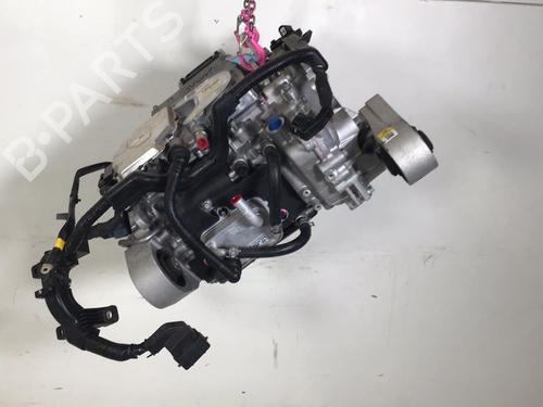 Engine HYUNDAI IONIQ 5 (NE) N All-wheel Drive | BP39923167M1 - Image 4