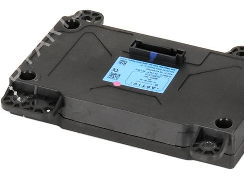 electronic-module-leapmotor-c10-2024-39928199 main image