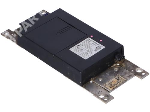 Used Control unit BMW 3 (F30, F80) 320 d (190 hp) 10618362