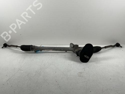 Steering rack MAZDA 2 Hatchback (DL, DJ) 1.5 SKYACTIV-G | BP38491808M22 - Image 4