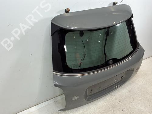 Tailgate MINI MINI (F55) One | BP38090020C6 - Image 3