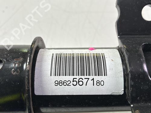 Right front shock absorber OPEL VIVARO C Van (K0) VIVARO-E HYDROGEN | BP39926223M17 - Image 3